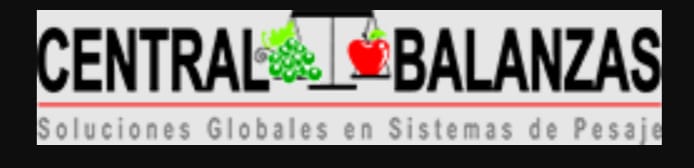 02a89ca9-5f30-4e60-bf81-950c91f190b8